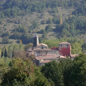 Chateau De Camon , Camon (Languedoc-Roussillon) France