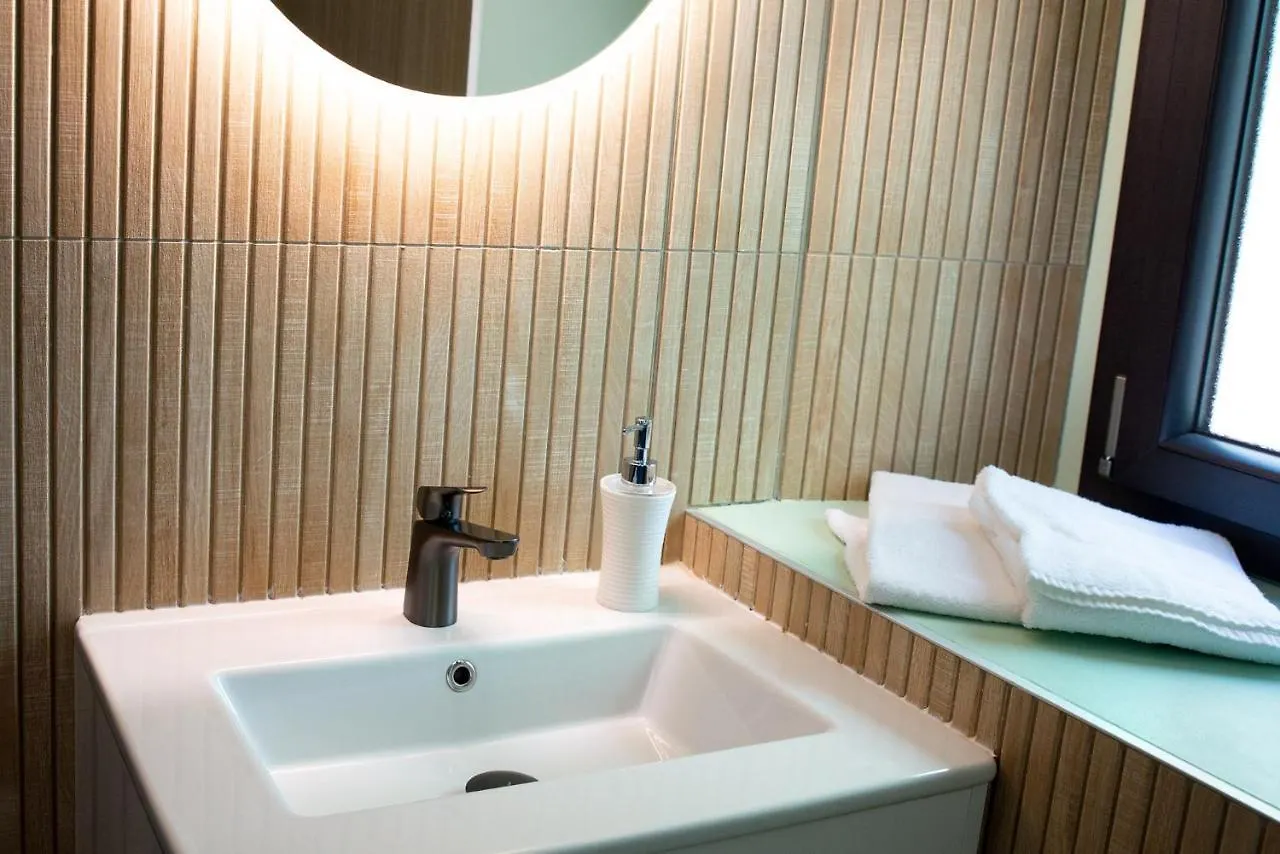 Manoir Le Roure Hotel Chateauneuf-du-Rhone